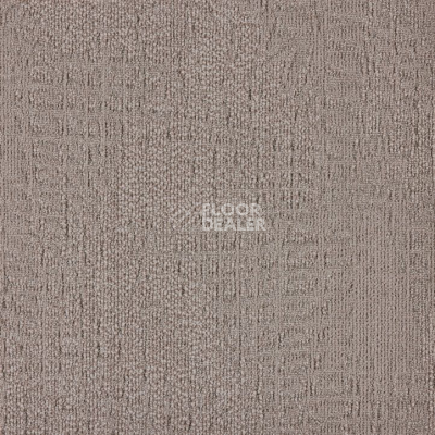 Ковровая плитка IVC Alternate 731 фото 1 | FLOORDEALER